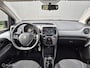 Peugeot 108 1.0 e-VTi Carplay / Camera / Airco / NAP!
