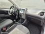 Peugeot 108 1.0 e-VTi Carplay / Camera / Airco / NAP!