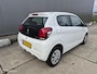 Peugeot 108 1.0 e-VTi Carplay / Camera / Airco / NAP!