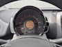 Peugeot 108 1.0 e-VTi Carplay / Camera / Airco / NAP!