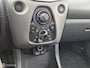 Peugeot 108 1.0 e-VTi Carplay / Camera / Airco / NAP!