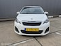 Peugeot 108 1.0 e-VTi Carplay / Camera / Airco / NAP!