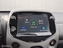 Peugeot 108 1.0 e-VTi Carplay / Camera / Airco / NAP!