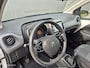 Peugeot 108 1.0 e-VTi Carplay / Camera / Airco / NAP!