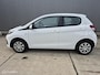 Peugeot 108 1.0 e-VTi Carplay / Camera / Airco / NAP!