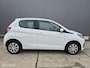 Peugeot 108 1.0 e-VTi Carplay / Camera / Airco / NAP!