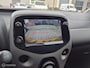 Peugeot 108 1.0 e-VTi Carplay / Camera / Airco / NAP!