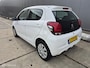 Peugeot 108 1.0 e-VTi Carplay / Camera / Airco / NAP!