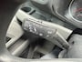 Volkswagen Crafter 35 2.0 TDI L4H3 11-2019|airco|cruise.control