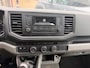 Volkswagen Crafter 35 2.0 TDI L4H3 11-2019|airco|cruise.control