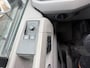 Volkswagen Crafter 35 2.0 TDI L4H3 11-2019|airco|cruise.control