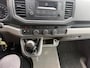 Volkswagen Crafter 35 2.0 TDI L4H3 11-2019|airco|cruise.control