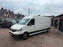 Volkswagen Crafter 35 2.0 TDI L4H3 11-2019|airco|cruise.control
