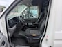 Volkswagen Crafter 35 2.0 TDI L4H3 11-2019|airco|cruise.control