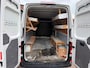 Volkswagen Crafter 35 2.0 TDI L4H3 11-2019|airco|cruise.control