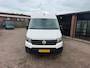Volkswagen Crafter 35 2.0 TDI L4H3 11-2019|airco|cruise.control