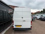 Volkswagen Crafter 35 2.0 TDI L4H3 11-2019|airco|cruise.control