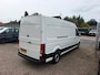 Volkswagen Crafter 35 2.0 TDI L4H3 11-2019|airco|cruise.control