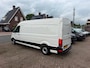 Volkswagen Crafter 35 2.0 TDI L4H3 11-2019|airco|cruise.control