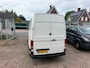 Volkswagen Crafter 35 2.0 TDI L4H3 11-2019|airco|cruise.control