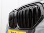 BMW X1 sDrive20i Business Edition Plus | Pano | Camera | Leder | Org. NL