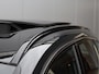 BMW X1 sDrive20i Business Edition Plus | Pano | Camera | Leder | Org. NL
