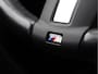 BMW X1 sDrive20i Business Edition Plus | Pano | Camera | Leder | Org. NL