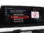 BMW X1 sDrive20i Business Edition Plus | Pano | Camera | Leder | Org. NL