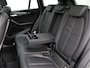BMW X1 sDrive20i Business Edition Plus | Pano | Camera | Leder | Org. NL