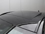 BMW X1 sDrive20i Business Edition Plus | Pano | Camera | Leder | Org. NL