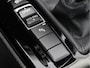BMW X1 sDrive20i Business Edition Plus | Pano | Camera | Leder | Org. NL
