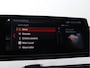 BMW X1 sDrive20i Business Edition Plus | Pano | Camera | Leder | Org. NL