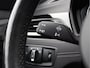 BMW X1 sDrive20i Business Edition Plus | Pano | Camera | Leder | Org. NL
