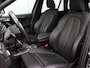 BMW X1 sDrive20i Business Edition Plus | Pano | Camera | Leder | Org. NL