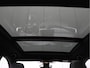 BMW X1 sDrive20i Business Edition Plus | Pano | Camera | Leder | Org. NL