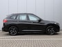 BMW X1 sDrive20i Business Edition Plus | Pano | Camera | Leder | Org. NL
