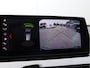 BMW X1 sDrive20i Business Edition Plus | Pano | Camera | Leder | Org. NL