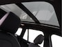 BMW X1 sDrive20i Business Edition Plus | Pano | Camera | Leder | Org. NL