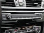 BMW X1 sDrive20i Business Edition Plus | Pano | Camera | Leder | Org. NL