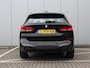 BMW X1 sDrive20i Business Edition Plus | Pano | Camera | Leder | Org. NL