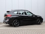 BMW X1 sDrive20i Business Edition Plus | Pano | Camera | Leder | Org. NL