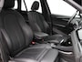 BMW X1 sDrive20i Business Edition Plus | Pano | Camera | Leder | Org. NL