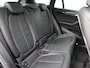 BMW X1 sDrive20i Business Edition Plus | Pano | Camera | Leder | Org. NL