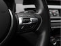 BMW X1 sDrive20i Business Edition Plus | Pano | Camera | Leder | Org. NL