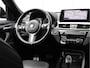 BMW X1 sDrive20i Business Edition Plus | Pano | Camera | Leder | Org. NL