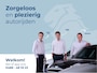 BMW X1 sDrive20i Business Edition Plus | Pano | Camera | Leder | Org. NL