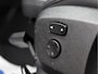 BMW X1 sDrive20i Business Edition Plus | Pano | Camera | Leder | Org. NL