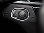 BMW X1 sDrive20i Business Edition Plus | Pano | Camera | Leder | Org. NL