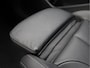 BMW X1 sDrive20i Business Edition Plus | Pano | Camera | Leder | Org. NL