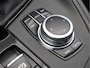 BMW X1 sDrive20i Business Edition Plus | Pano | Camera | Leder | Org. NL